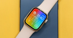 What WatchOS 9.4 Fixes on Your Apple Watch - CNET What WatchOS 9.4 Fixes on Your Apple Watch - CNET