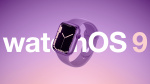 Apple Seeds First Beta of watchOS 9.5 to Developers