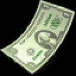 Apple Introduces Apple Pay Later