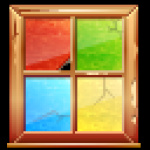 Microsoft Plans Major Platform Upgrades for 