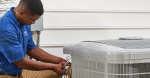 Here are 5 vital things you need to know about heat pumps