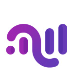 Artificial Intelligence Market to Reach US$ 2745 Bn by 2032, North America is Expected to Dominate the Worldwide Market Artificial Intelligence Market to Reach US$ 2745 Bn by 2032, North America is Expected to Dominate the Worldwide Market