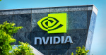 Buy the Dip in Nvidia Stock? Let