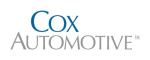 Cox Automotive Forecast: An Upside Surprise Expected for U.S. Auto Sales in Q1 2023
