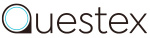 Questex’s Sensors Converge 2023 Adds Speakers from Amazon, Google, Microsoft and Nokia to its Conference Program Questex’s Sensors Converge 2023 Adds Speakers from Amazon, Google, Microsoft and Nokia to its Conference Program