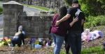 Nashville school shooter legally bought 7 firearms from 5 stores, police chief says - CBS News Nashville school shooter legally bought 7 firearms from 5 stores, police chief says - CBS News