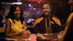 ‘The Big Door Prize’ Review: Chris O’Dowd in an Apple TV+ Charmer That Stumbles Over Its Ambitions - Hollywood Reporter ‘The Big Door Prize’ Review: Chris O’Dowd in an Apple TV+ Charmer That Stumbles Over Its Ambitions - Hollywood Reporter