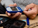 Unusual symptoms of diabetes that can help you identify the condition early - Times of India