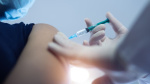 WHO experts revise Covid-19 vaccine advice, say healthy kids and teens low risk - CNN WHO experts revise Covid-19 vaccine advice, say healthy kids and teens low risk - CNN