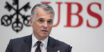 UBS Brings Back Former CEO Sergio Ermotti After Credit Suisse Deal - The Wall Street Journal