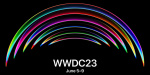 Apple’s WWDC 2023 keynote will take place on June 5 Apple’s WWDC 2023 keynote will take place on June 5