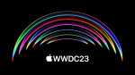 Apple Announces WWDC 2023 Event Taking Place June 5 to 9 Apple Announces WWDC 2023 Event Taking Place June 5 to 9