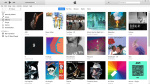 Apple Releases iTunes 12.12.8 for Windows Apple Releases iTunes 12.12.8 for Windows