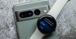 Google Pixel Products We Google Pixel Products We
