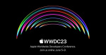 WWDC 2023 confirmed: June 5 to June 9 at Apple Park