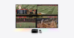 iOS 16.5 code indicates quad-box Picture-in-Picture feature in development for Apple TV sports streams iOS 16.5 code indicates quad-box Picture-in-Picture feature in development for Apple TV sports streams