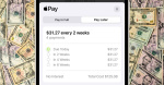 You’ll soon be able to use Apple Pay Later – but should you? You’ll soon be able to use Apple Pay Later – but should you?