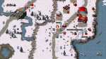 How the Gulf War, Apple How the Gulf War, Apple