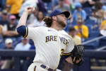 Uncertain long-term future raising stakes for Brewers Uncertain long-term future raising stakes for Brewers