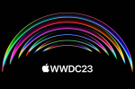 WWDC 2023 : une date officielle et beaucoup d’attentes WWDC 2023 : une date officielle et beaucoup d’attentes