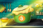 Bitcoin price briefly hits $29K despite recent Binance crackdown - Cointelegraph