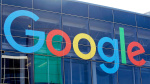 Judge accuses Google of falling  Judge accuses Google of falling