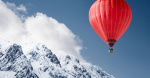First Mover Asia: Bitcoin Rises Above $28.3K Despite Binance Legal Woes - CoinDesk First Mover Asia: Bitcoin Rises Above $28.3K Despite Binance Legal Woes - CoinDesk