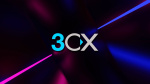 Hackers compromise 3CX desktop app in a supply chain attack - BleepingComputer