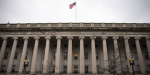 Market Stress Snarls Trading in U.S. Treasurys... Market Stress Snarls Trading in U.S. Treasurys...