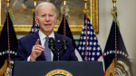 Watch now: Biden speaks on efforts to ensure banking-system stability Watch now: Biden speaks on efforts to ensure banking-system stability