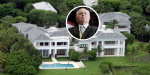 Rush Limbaugh Palm Beach Home Sells for $155M... Rush Limbaugh Palm Beach Home Sells for $155M...