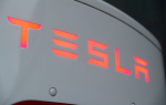 Tesla misses big on solar-roof installation targets - Wood Mackenzie