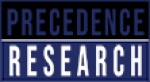 Software-Defined Vehicles Market is Expected to Grow 19.47% Globally Software-Defined Vehicles Market is Expected to Grow 19.47% Globally
