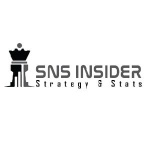 Robo-Taxi Market to Cross USD 98.59 Billion by 2030 owing to Advancements in Autonomous Vehicle Technology and Rising User Base | Published By SNS Insider Robo-Taxi Market to Cross USD 98.59 Billion by 2030 owing to Advancements in Autonomous Vehicle Technology and Rising User Base | Published By SNS Insider