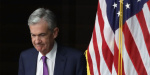 A key recession indicator suggests the Fed may slash rates soon A key recession indicator suggests the Fed may slash rates soon