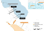 Foran Announces Additional Drill Results from Tesla Foran Announces Additional Drill Results from Tesla