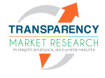 EV Platform Market to Grow at a CAGR of 24.6% between 2022 to 2031, Reaching Valuation of US$ 65.5 Billion: As per TMR Study EV Platform Market to Grow at a CAGR of 24.6% between 2022 to 2031, Reaching Valuation of US$ 65.5 Billion: As per TMR Study