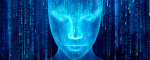 Tech Giants Call For a Pause in AI Experiments, Fearing "Profound Risks to Society" Tech Giants Call For a Pause in AI Experiments, Fearing "Profound Risks to Society"