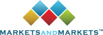 EV Battery Market worth $134.6 billion by 2027 – Exclusive Report by MarketsandMarkets™ EV Battery Market worth $134.6 billion by 2027 – Exclusive Report by MarketsandMarkets™