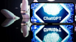 Tech leaders and researchers call for Tech leaders and researchers call for