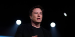 Associated Press: Court hears appeal of ruling favoring Elon Musk in 2016 SolarCity deal Associated Press: Court hears appeal of ruling favoring Elon Musk in 2016 SolarCity deal