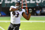 Falcons To Sign DL Calais Campbell - profootballrumors.com Falcons To Sign DL Calais Campbell - profootballrumors.com