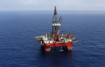 $264M offered in Gulf oil sale held under climate compromise - The Associated Press $264M offered in Gulf oil sale held under climate compromise - The Associated Press