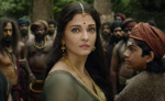 Ponniyin Selvan 2 Trailer: Aishwarya Rai Bachchan AKA Nandini Is Back To Seek Revenge From Cholas - NDTV Movies