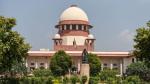 Moment politicians stop using religion in politics, hate speeches will go away: Supreme Court - Deccan Herald