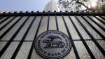 RBI expected to deliver 25 bps hike on April 6, rate cut by December 2023 - CNBCTV18