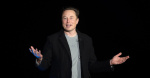 Elon Musk joins hundreds calling for a six-month pause on AI development in an open letter - CBS News Elon Musk joins hundreds calling for a six-month pause on AI development in an open letter - CBS News