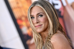 Jennifer Aniston Says Comedy Has Changed & Some Today Find ‘Friends’ Offensive: “I Don’t Think There Was A Sensitivity Like There Is Now” - Deadline Jennifer Aniston Says Comedy Has Changed & Some Today Find ‘Friends’ Offensive: “I Don’t Think There Was A Sensitivity Like There Is Now” - Deadline