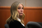 What the newly uncovered group chat in the Gwyneth Paltrow ski collision trial reveals - The Independent