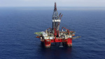 $264M offered in Gulf oil sale held under climate compromise - WHIO $264M offered in Gulf oil sale held under climate compromise - WHIO